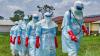 Ebola in the DRC: more than 1,000 deaths, the fastest spread ever recorded