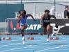 Toyota USATF Outdoor Championships: Women’s Preview