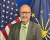 Gov. Braun Appoints Jerrells to Indiana Utility Regulatory Commission