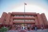 Indian Embassy announces new ICAC services in Kuwait from July 23