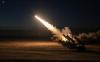 Kuwait sounds sirens, as Air defence confronts incoming Missiles and Drones