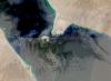 Yemen Houthis claim strikes on Saudi oil tankers