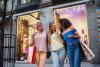 Why Gen Z is changing South Africa one value at a time