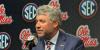 Ole Miss arrives at SEC Media Days with one goal: prove last year wasn’t a fluke