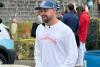 Ricky Stenhouse Jr. Visits Maine Ahead of the Dollar Tree 301 at NHMS