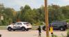 16-year-old injured after shooting in Northeast Baltimore