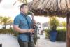 Create precious memories in the heart of Costa Linda Beach Resort;...