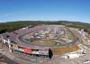 NASCAR Tightens the Playbook as Practice Format Shifts Ahead of NHMS