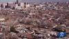New summer promotion offers discounted parking in downtown Albuquerque