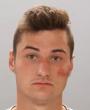 Ohio Man Charged After Alleged Attempts to Break Into Knoxville Bank and Walgreens