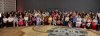 Historic Federal Oral History Project Concludes in Tulsa, Oklahoma After 22 Stops Across Indian Country