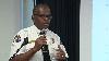 Seattle fire chief outlines proposed drone program, while residents voice support