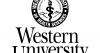 WesternU names Dr. Michael Marinello as founding CGN-Northwest Site Dean