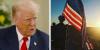 Four House Republicans BLOCK attempt to codify Trump's transgender military ban