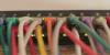 Sen. Thune’s rural broadband legislation clears committee