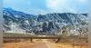 Utah county declares state of emergency after destructive debris flow, road washouts