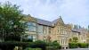 'Destination venue' furniture shop and café planned for Deganwy mansion