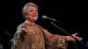 Greek music legend Mary Linda dies aged 91
