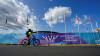Glasgow 2026 cuts hit India hard: How missing wrestling, hockey, and badminton alters medal hopes