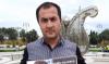 The defense reported a deterioration in the health of the imprisoned Azerbaijani opposition figure Aliyev.