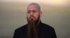 Reverends launch local activist group opposing US executions