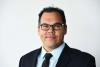 Health law hurts smallest pharmacies and favours biggest