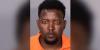 Ethiopian migrant who 'hates the American system' charged in triple homicide over parking space in Minnesota