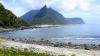 American Samoans voice opposition to deep-sea mining
