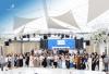 Azerbaijan Airlines organizes 'Fibonacci' intellectual competition for media representatives to mark National Press Day [PHOTOS/VIDEO]