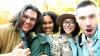 From the sidelines: Happy with the happiness rankings?
