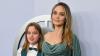 Angelina Jolie isn't angry or fighting her children over dropping Brad Pitt's last name