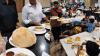 'This Is Not a Restaurant': Hyderabad Hospital's Chole Bhature, Masala Dosa Menu Goes Viral
