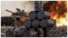 Oil Prices Rise 2.5% As US-Iran Escalation Raises Fresh Strait Of Hormuz Supply Fears