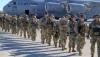 Houthis Attack Saudi Military Base as Yemen Fighting Escalates