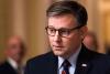 U.S. House approves $95B budget plan with Iran war funding