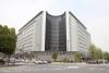 155 police officers and personnel disciplined in Japan over six months