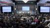 US launches AI-driven science initiative