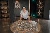 Jordan Rothstein Is Building SmackTok for the Next Era of Social Sports Gaming