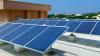 India on track to meet 2030 renewable energy target: Union MoS for New and Renewable Energy