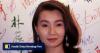 Maggie Cheung’s film journey, Christopher Nolan’s The Odyssey: 7 Lifestyle highlights