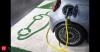 Chinese companies are taking over the EV market. What's behind their meteoric rise?
