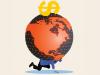 Why is India's trade scenario more complex than it looks?