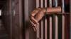 DOJ arrest child care scammer Abdikerm Eldkeh