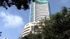 Sensex and Nifty decline in early trade on surging crude oil prices