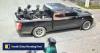 Thailand launches manhunt after 5 soldiers killed, civilians injured in deep south