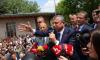 New Party Brings Fresh Hope – and Risks – for Turkey’s Embattled Opposition