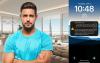 Australian Crypto Bro In Dubai Says It Isn't That Bad If You Don't Check Your Phone Or Go Outside