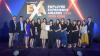 Behind the Win: OCBC puts people first through listening and purposeful actions