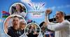 Commonwealth Games: Haka, tikanga and te reo help fuel Team NZ in Glasgow