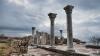 Chersonesus Taurica added to UNESCO List of World Heritage in Danger – Berezhna